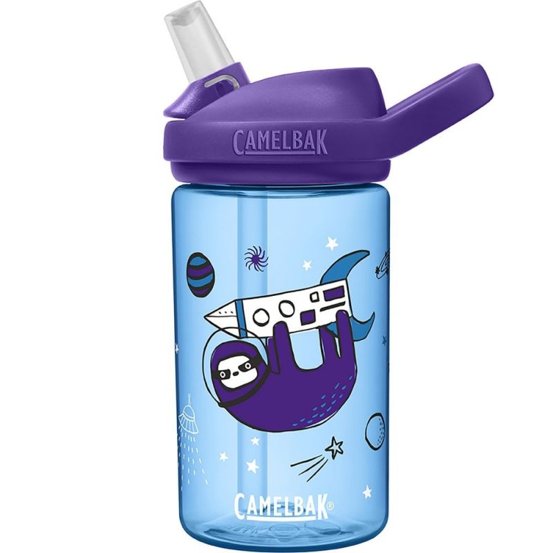 Camelbak Eddy+ Kids 0.4 L